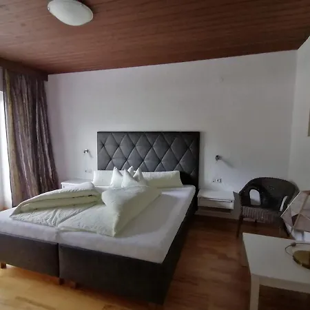 Haus Alexandra