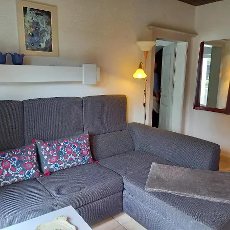 Haus Alexandra * Finkenberg